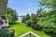1011 Ashley Unit 2D, Lockport, IL 60441