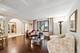 2210 207th, Lynwood, IL 60411