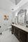 2210 207th, Lynwood, IL 60411