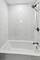 2210 207th, Lynwood, IL 60411