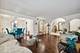 2210 207th, Lynwood, IL 60411