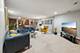 2210 207th, Lynwood, IL 60411