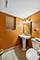 2210 207th, Lynwood, IL 60411