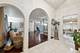 2210 207th, Lynwood, IL 60411