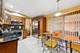 2210 207th, Lynwood, IL 60411