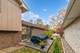 2210 207th, Lynwood, IL 60411