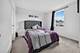 1905 Carriage, Joliet, IL 60433