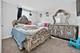 1905 Carriage, Joliet, IL 60433