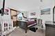 1905 Carriage, Joliet, IL 60433