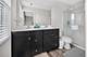 1905 Carriage, Joliet, IL 60433