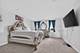 1905 Carriage, Joliet, IL 60433