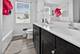 1905 Carriage, Joliet, IL 60433
