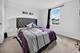 1905 Carriage, Joliet, IL 60433