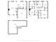 1905 Carriage, Joliet, IL 60433