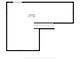 1905 Carriage, Joliet, IL 60433