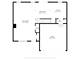 1905 Carriage, Joliet, IL 60433