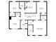 1905 Carriage, Joliet, IL 60433