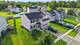 1905 Carriage, Joliet, IL 60433