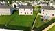 1905 Carriage, Joliet, IL 60433
