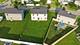 1905 Carriage, Joliet, IL 60433
