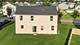 1905 Carriage, Joliet, IL 60433