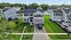 1905 Carriage, Joliet, IL 60433