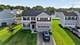 1905 Carriage, Joliet, IL 60433