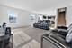 1905 Carriage, Joliet, IL 60433