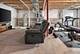 1905 Carriage, Joliet, IL 60433
