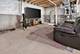1905 Carriage, Joliet, IL 60433