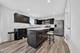 1905 Carriage, Joliet, IL 60433