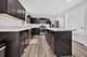 1905 Carriage, Joliet, IL 60433