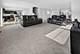 1905 Carriage, Joliet, IL 60433