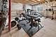 1905 Carriage, Joliet, IL 60433