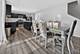 1905 Carriage, Joliet, IL 60433