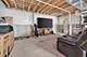 1905 Carriage, Joliet, IL 60433