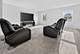 1905 Carriage, Joliet, IL 60433