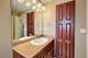 434 Timothy, Schaumburg, IL 60193