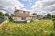 434 Timothy, Schaumburg, IL 60193