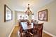 434 Timothy, Schaumburg, IL 60193