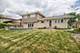 434 Timothy, Schaumburg, IL 60193