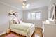 434 Timothy, Schaumburg, IL 60193