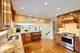 434 Timothy, Schaumburg, IL 60193