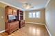 434 Timothy, Schaumburg, IL 60193