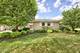 434 Timothy, Schaumburg, IL 60193