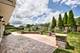 434 Timothy, Schaumburg, IL 60193