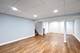 434 Timothy, Schaumburg, IL 60193