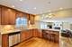 434 Timothy, Schaumburg, IL 60193