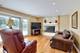 434 Timothy, Schaumburg, IL 60193