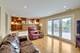 434 Timothy, Schaumburg, IL 60193